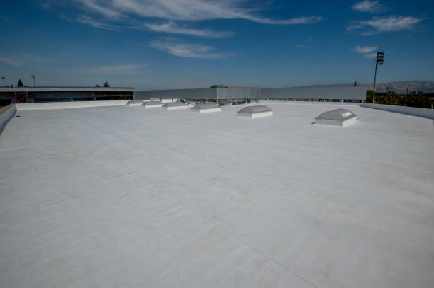 Skylights in Valencia West, AZ