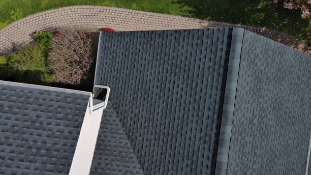 Professional Roofing Service in Valencia West, AZ