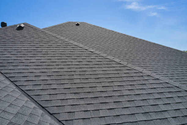 Steel Roofing in Valencia West, AZ