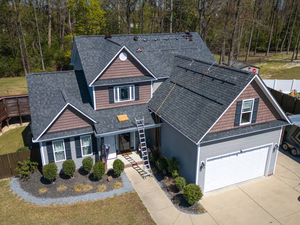 Best Tile Roofing Installation  in Valencia West, AZ